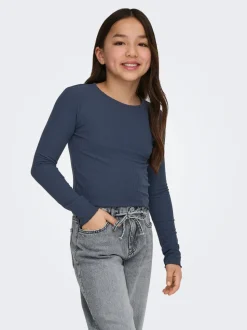 KOGNELLA Bluse