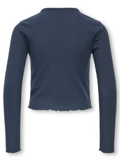 KOGNELLA Bluse