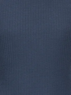 KOGNELLA Bluse