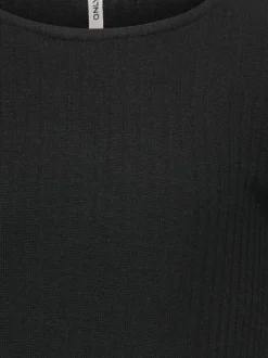 KOGNELLA Bluse