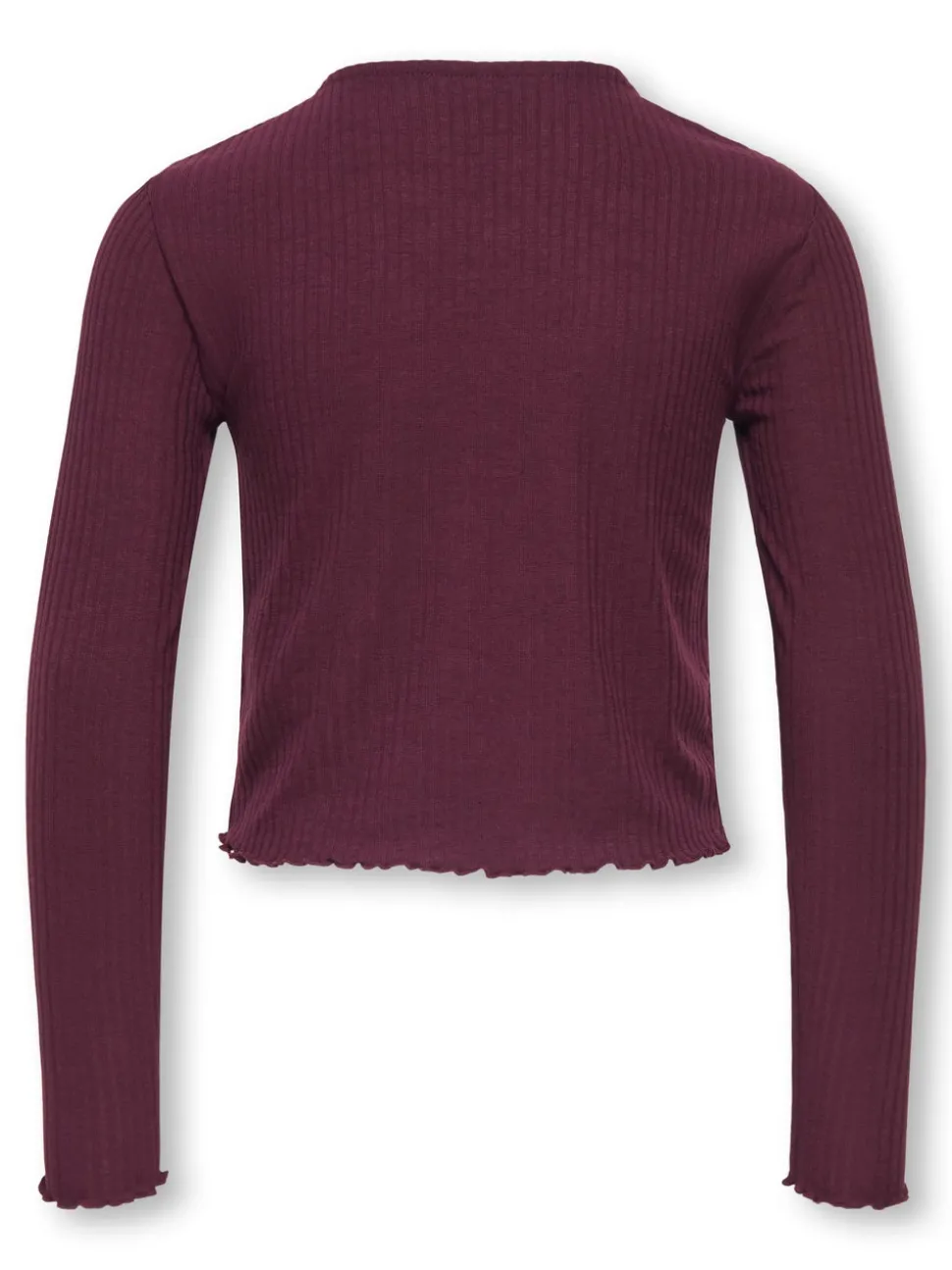 KOGNELLA Bluse