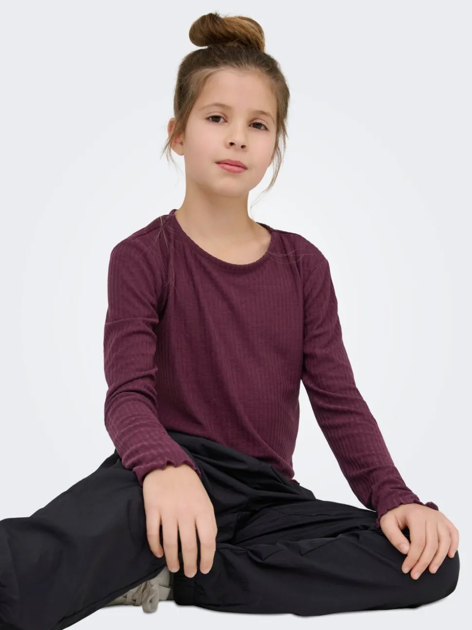 KOGNELLA Bluse