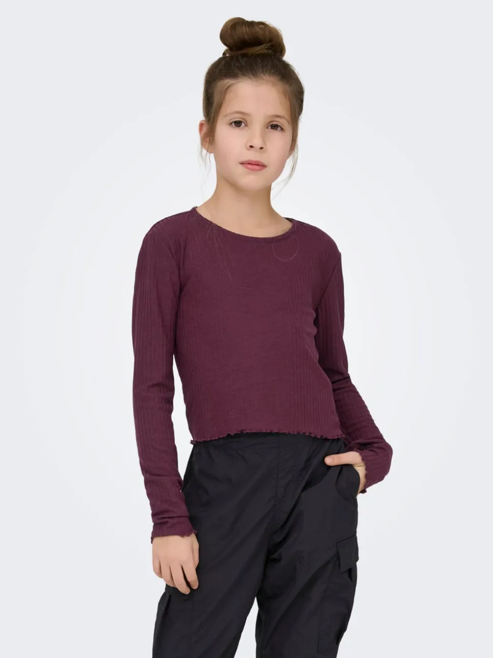 KOGNELLA Bluse