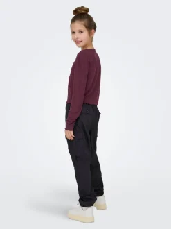 KOGNELLA Bluse