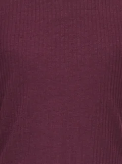 KOGNELLA Bluse