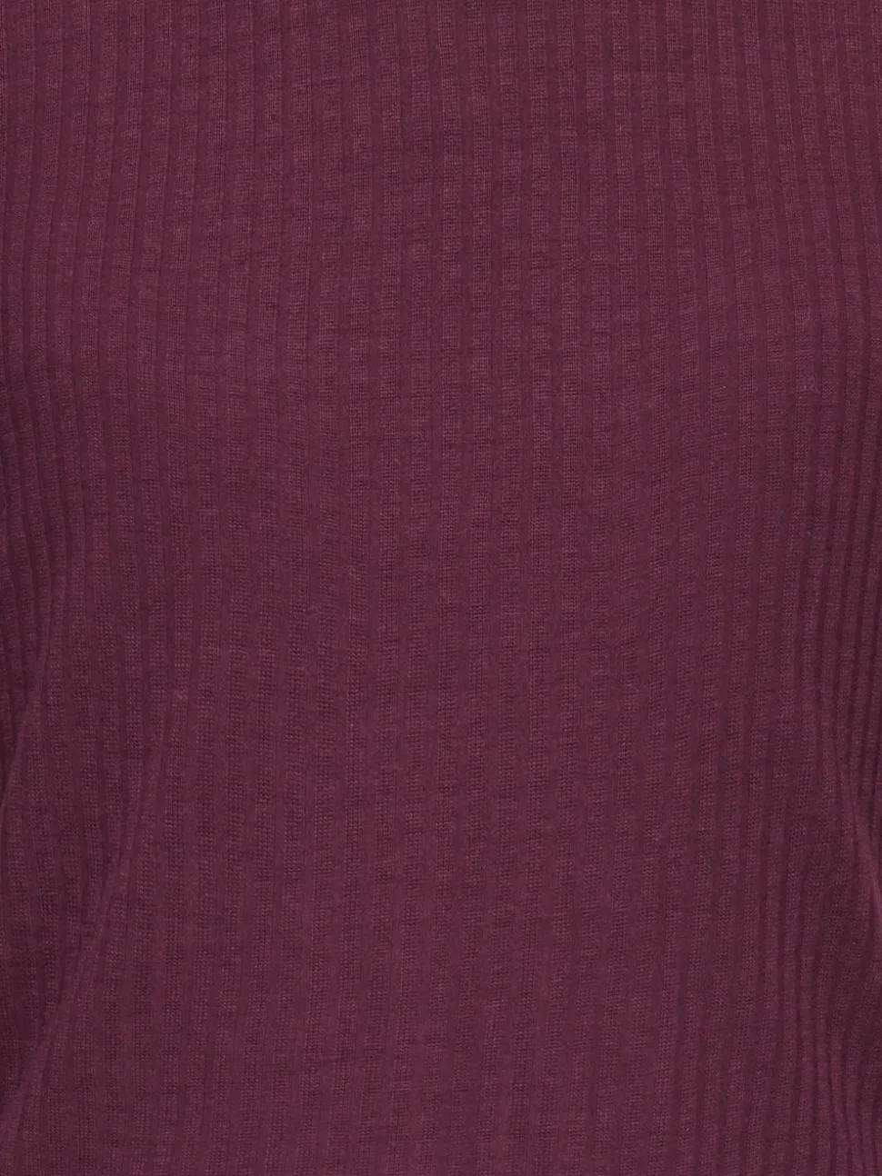 KOGNELLA Bluse
