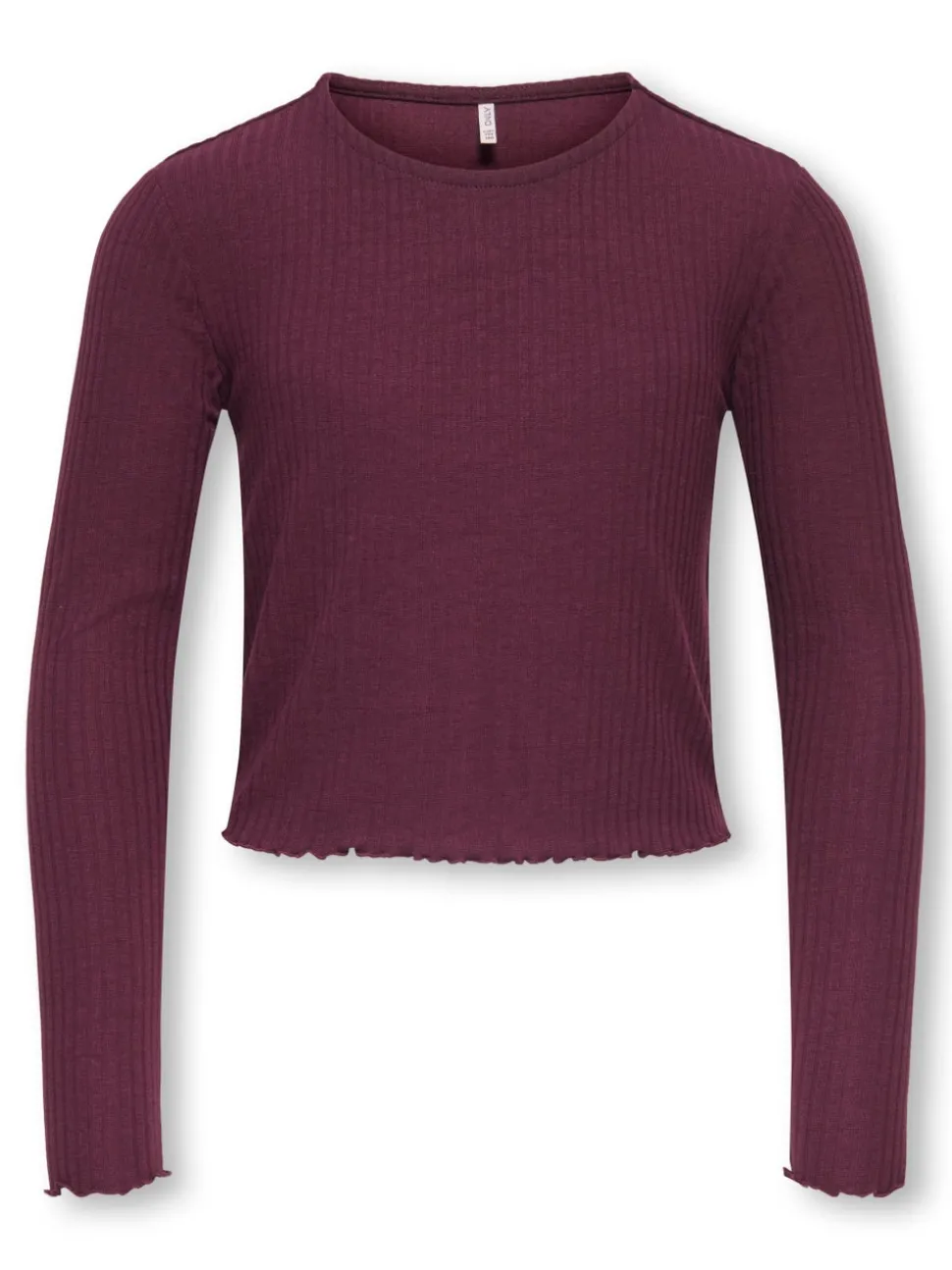 KOGNELLA Bluse