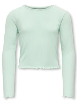KOGNELLA Bluse