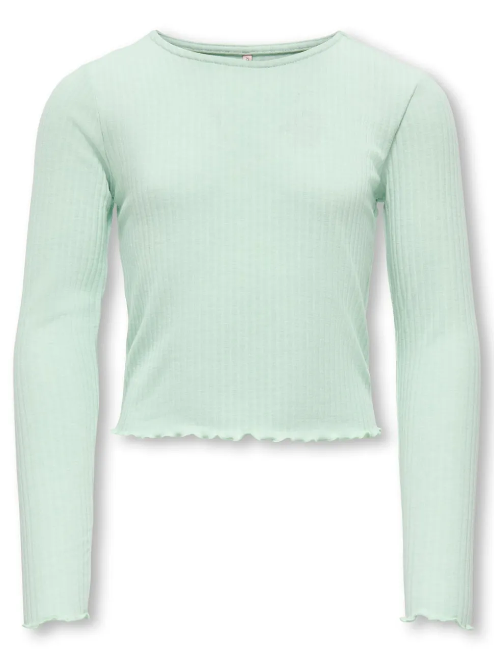 KOGNELLA Bluse
