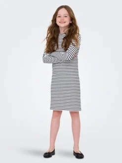 KOGNELLA Kurzes Kleid