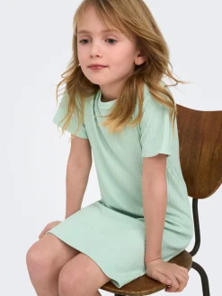 KOGNELLA Langes Kleid