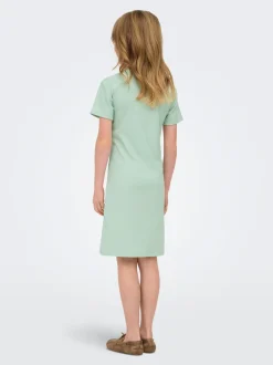 KOGNELLA Langes Kleid