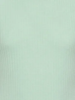 KOGNELLA Langes Kleid