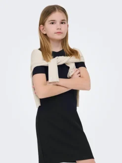 KOGNELLA Langes Kleid
