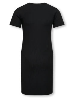 KOGNELLA Langes Kleid