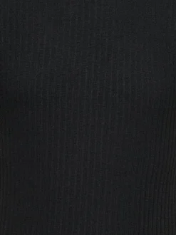 KOGNELLA Langes Kleid