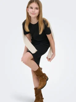 KOGNELLA Langes Kleid