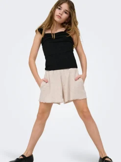KOGNELLA Locker geschnitten Shorts