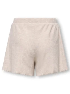 KOGNELLA Locker geschnitten Shorts