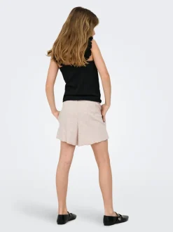 KOGNELLA Locker geschnitten Shorts