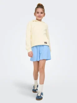 KOGNELLA Locker geschnitten Shorts