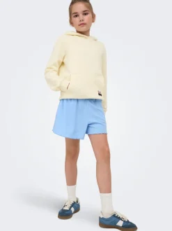 KOGNELLA Locker geschnitten Shorts
