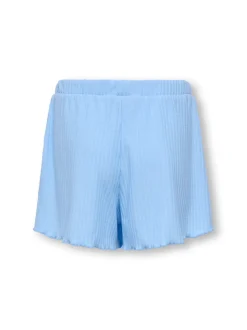 KOGNELLA Locker geschnitten Shorts