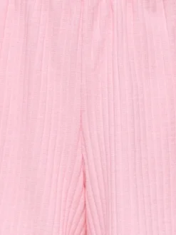 KOGNELLA Locker geschnitten Shorts