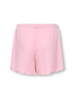 KOGNELLA Locker geschnitten Shorts