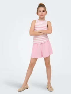KOGNELLA Locker geschnitten Shorts