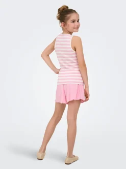 KOGNELLA Locker geschnitten Shorts