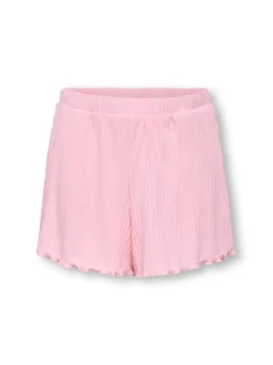 KOGNELLA Locker geschnitten Shorts
