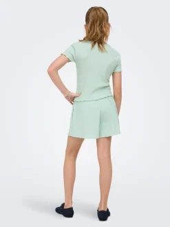 KOGNELLA Locker geschnitten Shorts