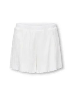 KOGNELLA Locker geschnitten Shorts