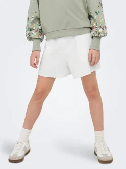 KOGNELLA Locker geschnitten Shorts