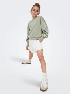 KOGNELLA Locker geschnitten Shorts