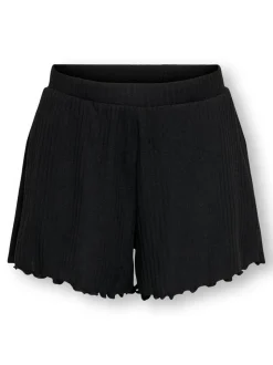 KOGNELLA Locker geschnitten Shorts