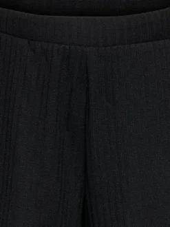 KOGNELLA Locker geschnitten Shorts
