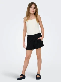 KOGNELLA Locker geschnitten Shorts