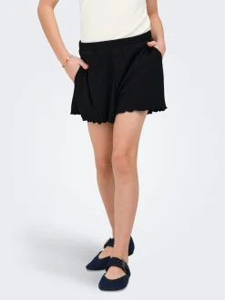 KOGNELLA Locker geschnitten Shorts