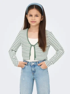 KOGNELLA Strickjacke
