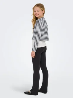 KOGNELLA Strickjacke