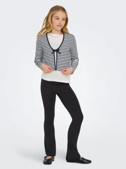 KOGNELLA Strickjacke