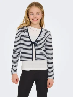 KOGNELLA Strickjacke