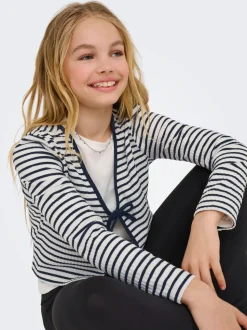 KOGNELLA Strickjacke