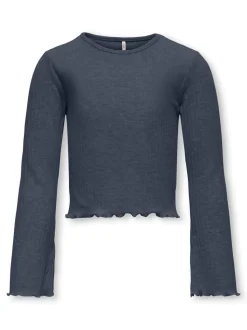 KOGNELLA Top