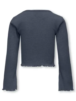 KOGNELLA Top