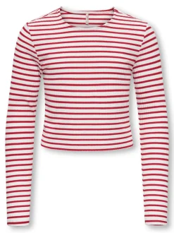 KOGNELLA Top