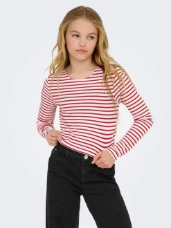 KOGNELLA Top
