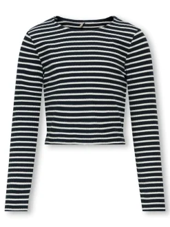 KOGNELLA Top